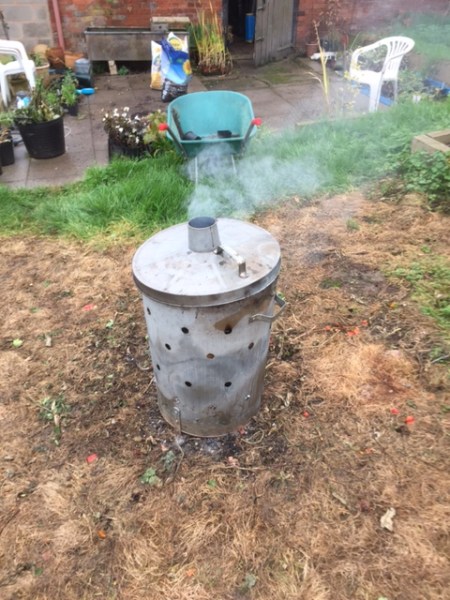 garden.burner